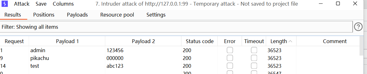 image-20250917170207075