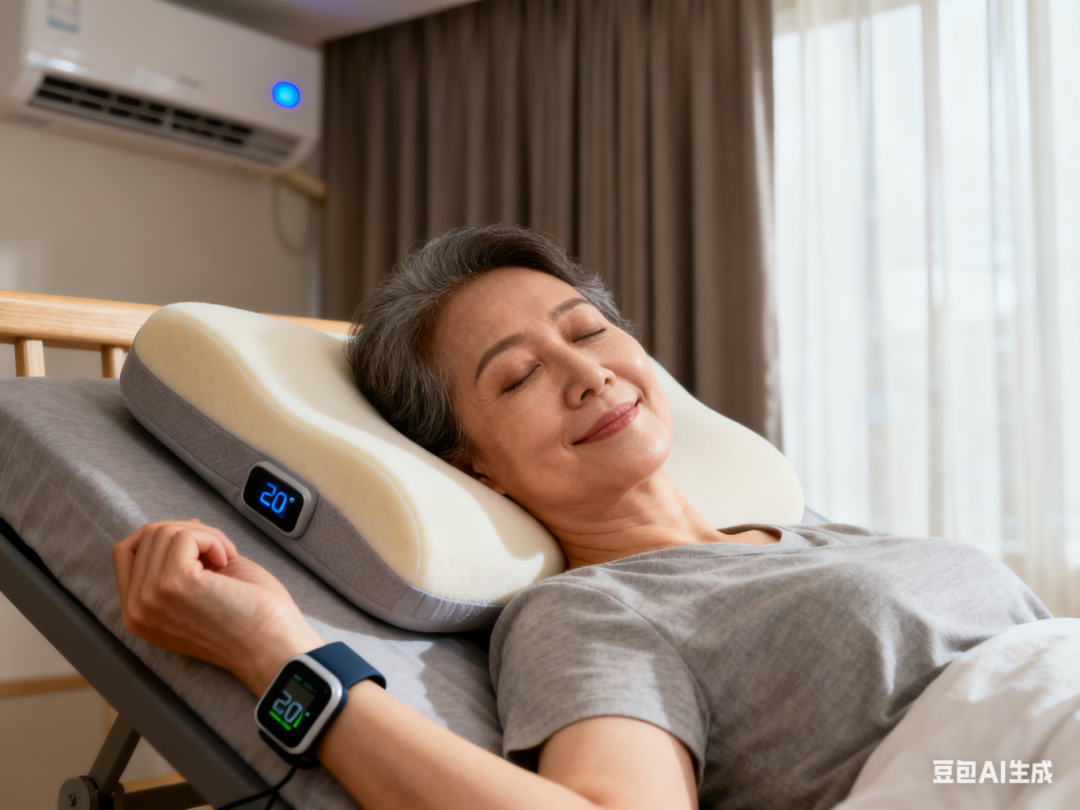 生成配图 (12).png