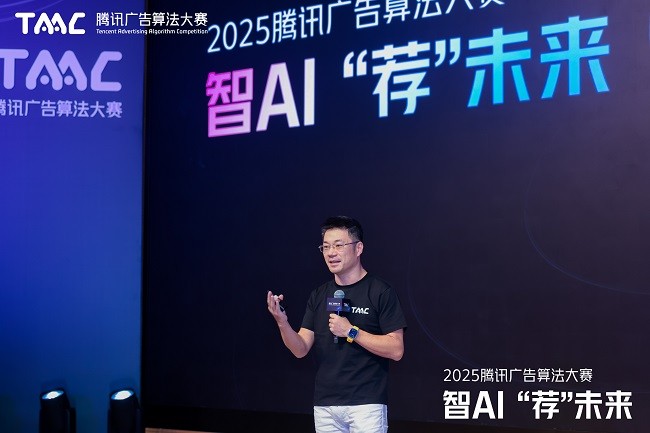 宙斯演讲.jpg