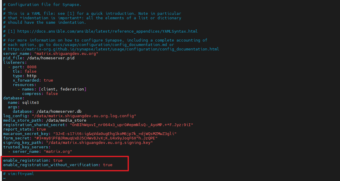 image-20231216111207502