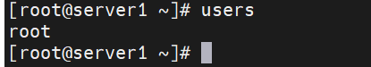 image-20260630091500407