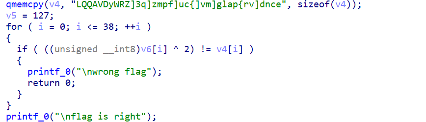 image-20250206171617629
