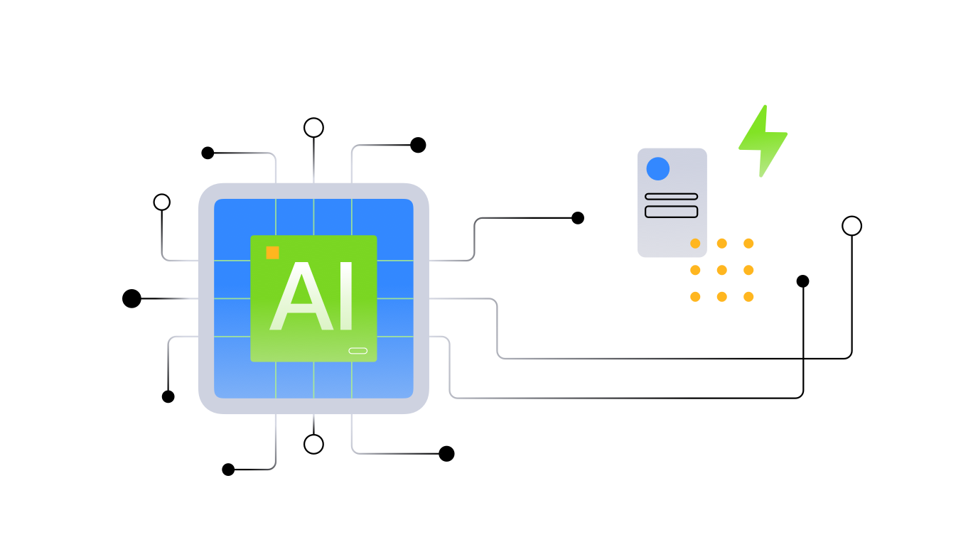 L实例优势_云服务器购买推荐_国内免费云服务购买推荐-华为云