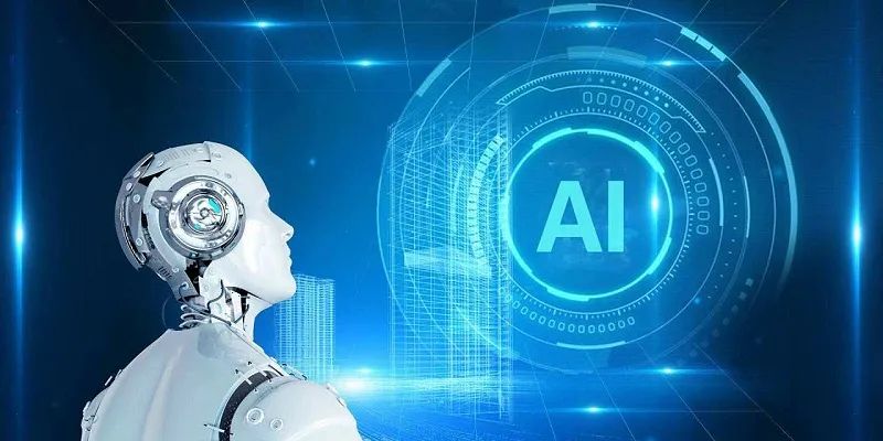高清监控系统安装谈AI视频分析技术有哪些优势以及应用范围