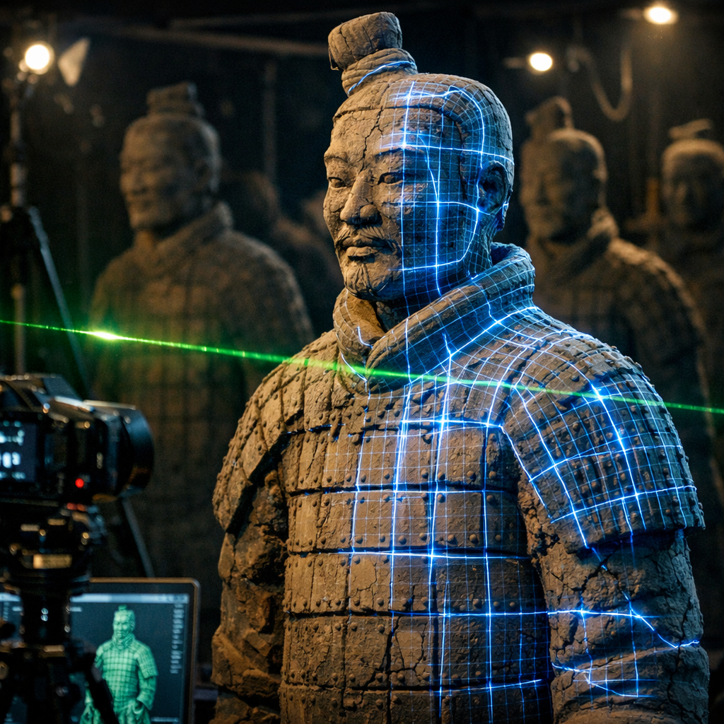 gpt-Image-1最新一代原生多模态图像生成模型，适用于多个领域，让图像生成更精准