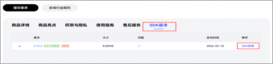 cke_82189.png