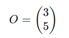 image-20251224150752454