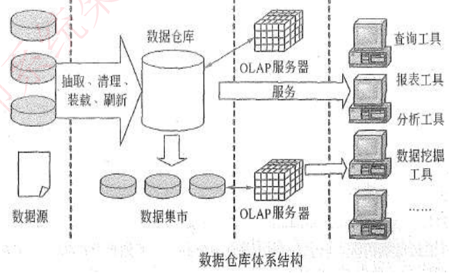 image-20240625141331064