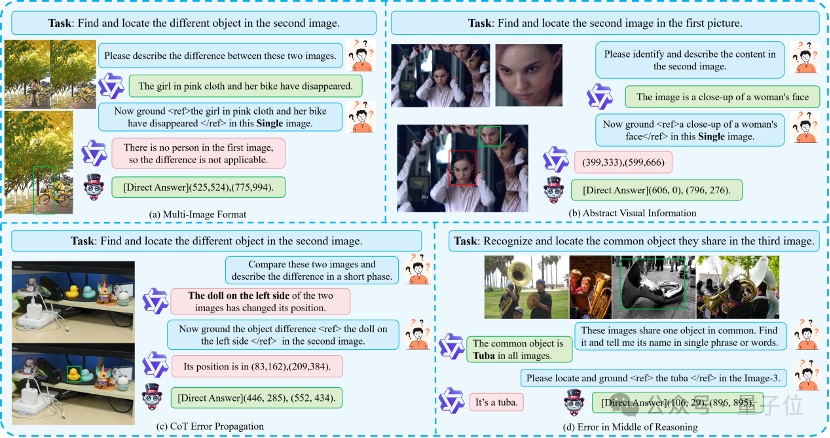 863ff0bbf1aab88f9456ea8e95d6d2f2.png