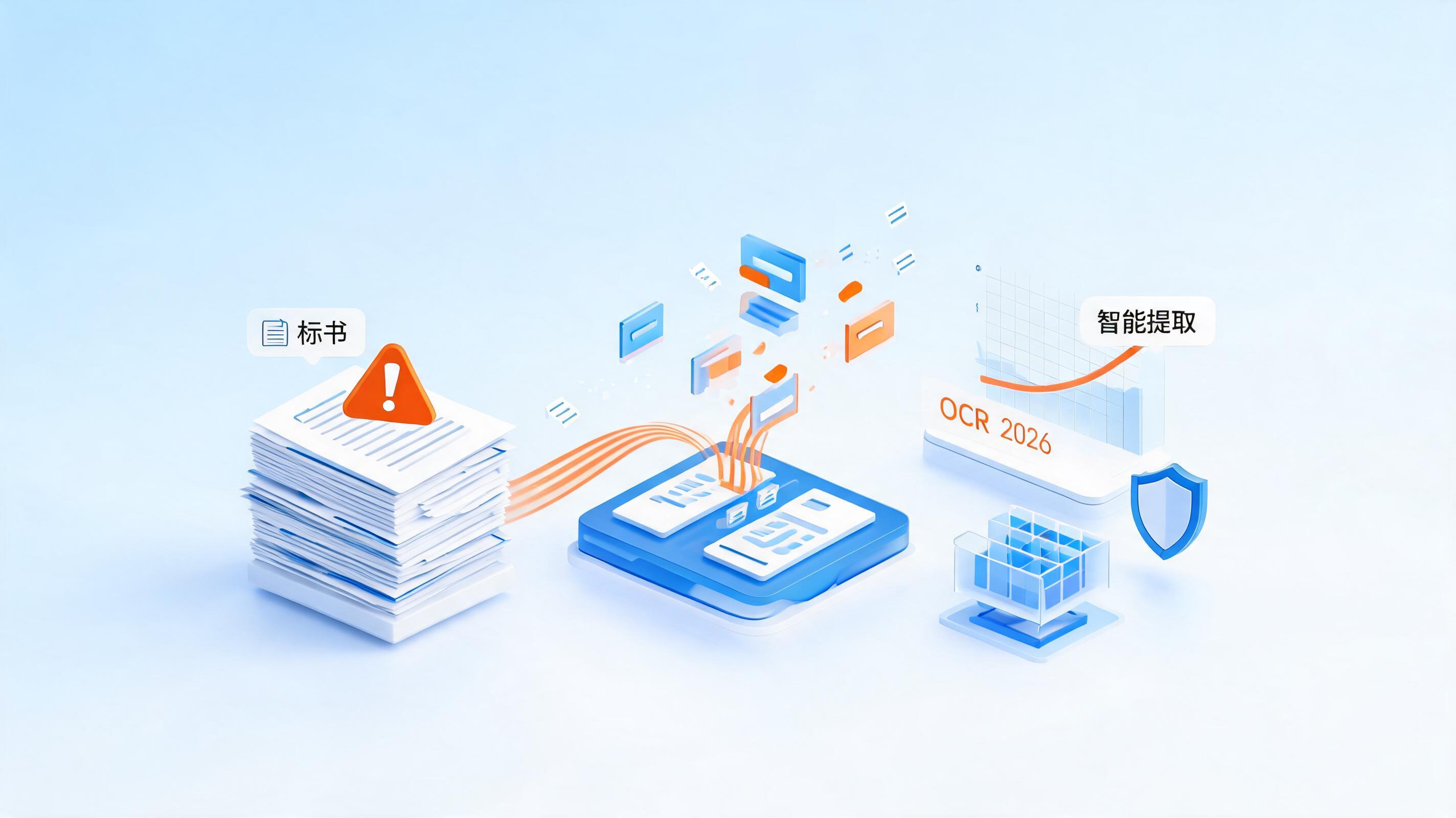 配图2