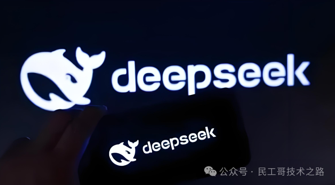 8643d1ed4485e917b54352430880ade3.png