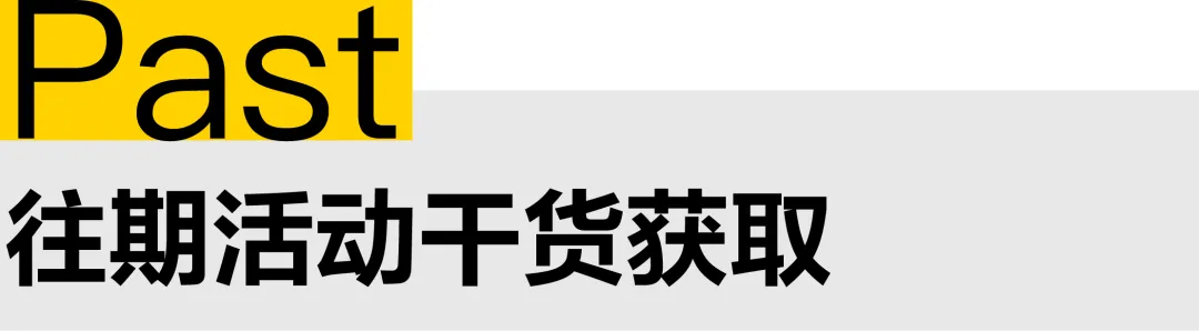 图片 13.png