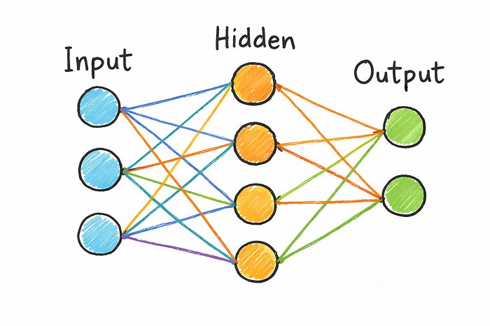 零基础入门大模型：20个核心概念解析（收藏版）