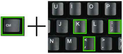 image-20250616130209631