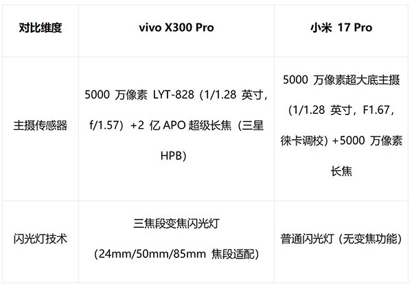 QQ截图20250921090839.jpg