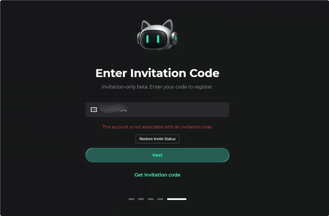 CodeBuddy IDE深度体验：AI驱动的全栈开发新时代_AIIDE_11
