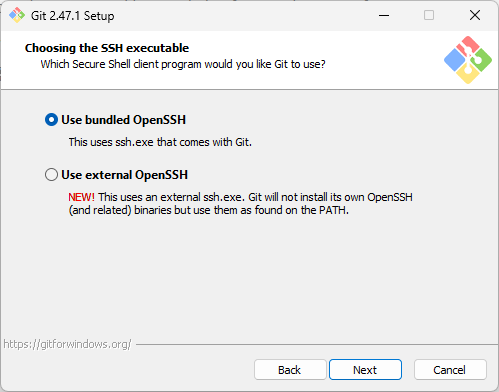 image-20250102021912670