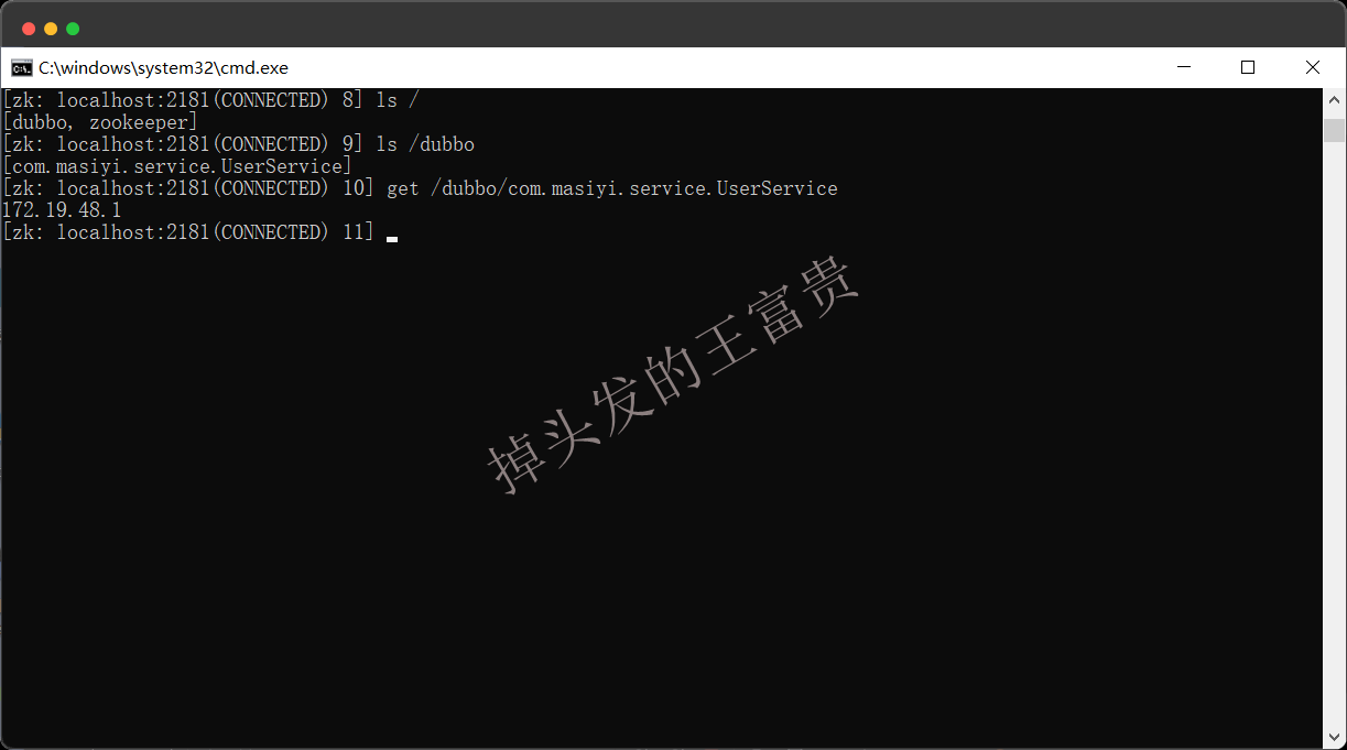 image-20250112104303604