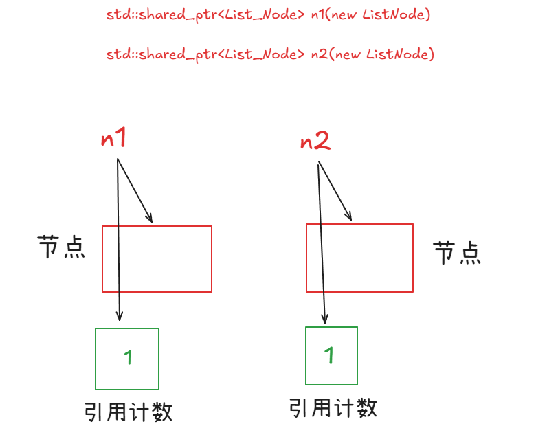 image-20251020170643245