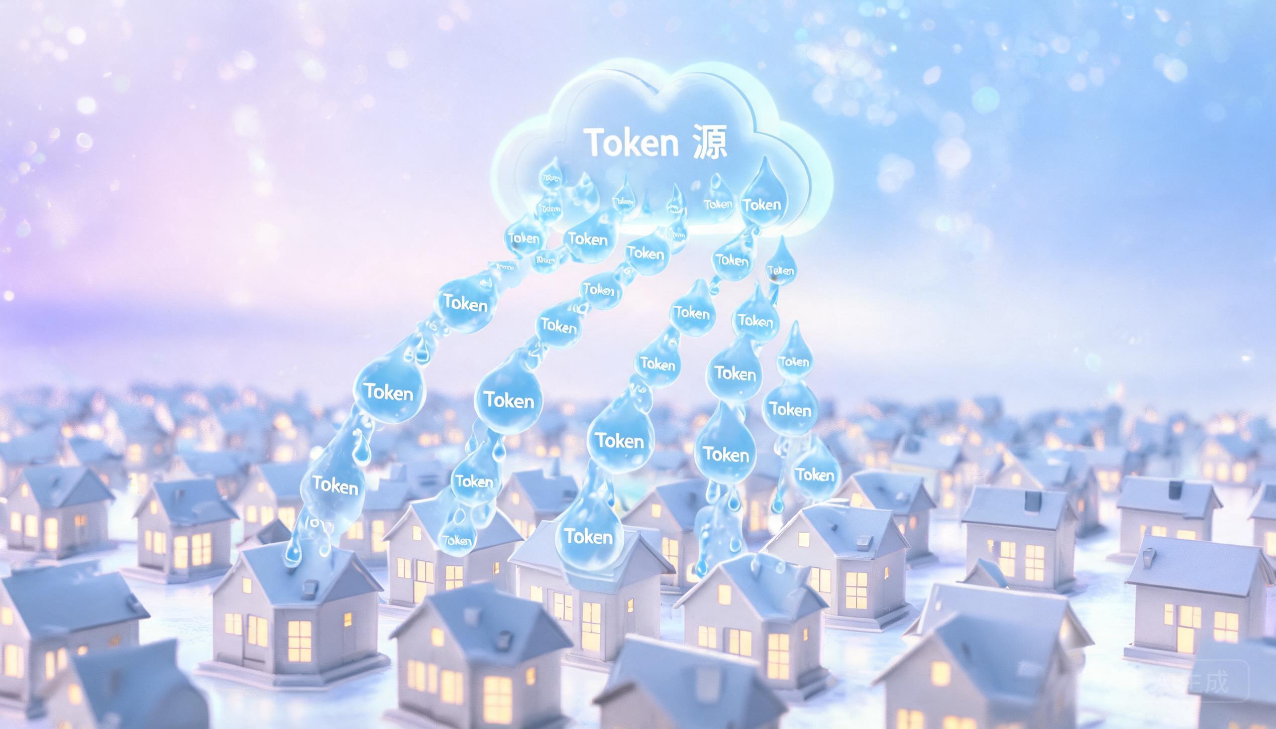 图片来源：AI生成