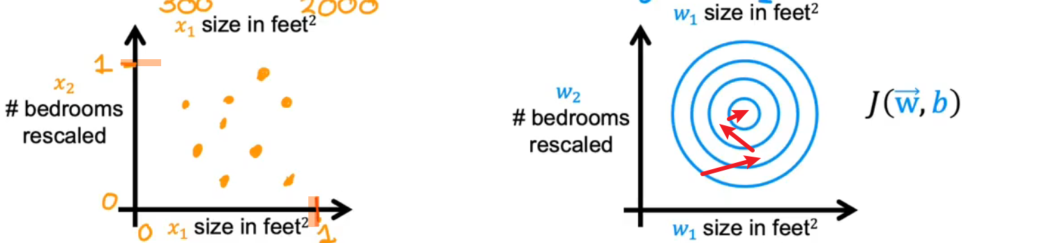 image-20231025143530431