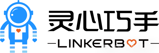 linkerbot