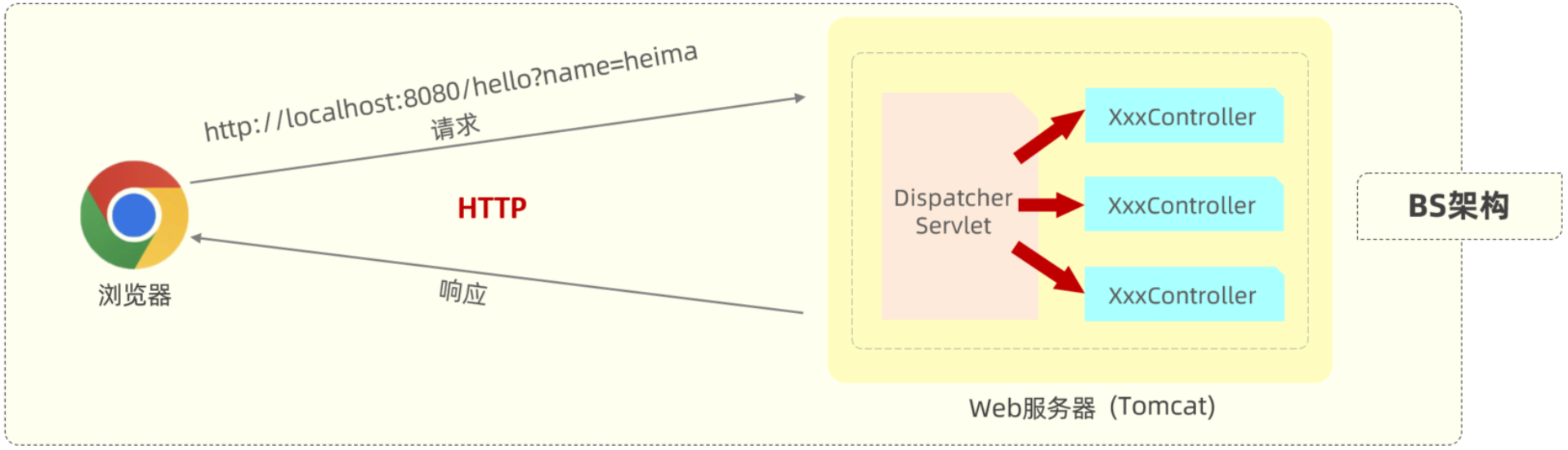 image-20250410005342457