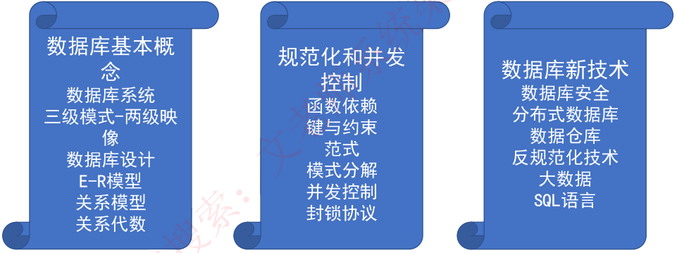 image-20240625110358523