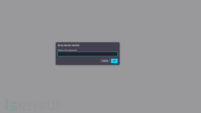 image-2.png