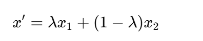 image-20250927224311141