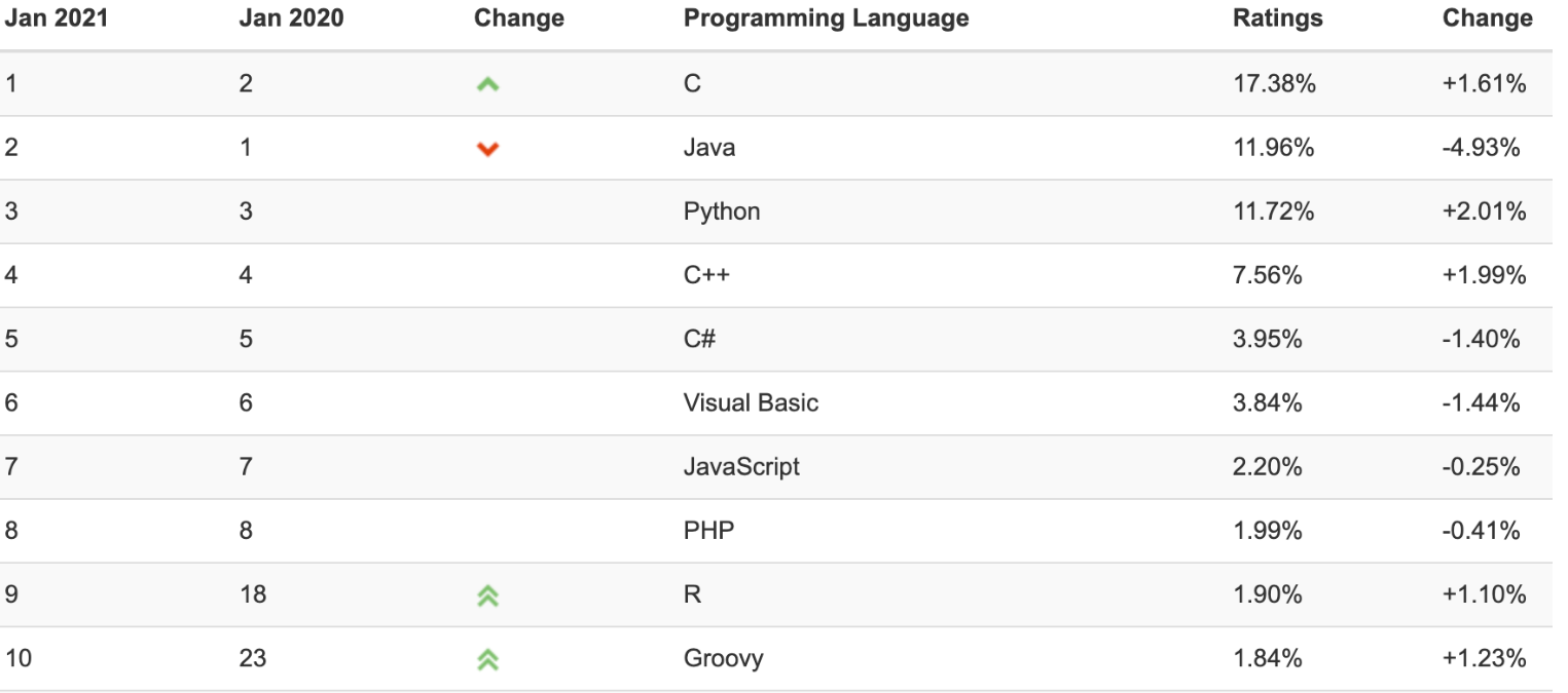 image-20250824124510582