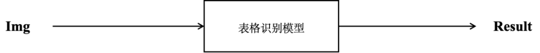 86898891fd2983fb63629b8990455ed9.png