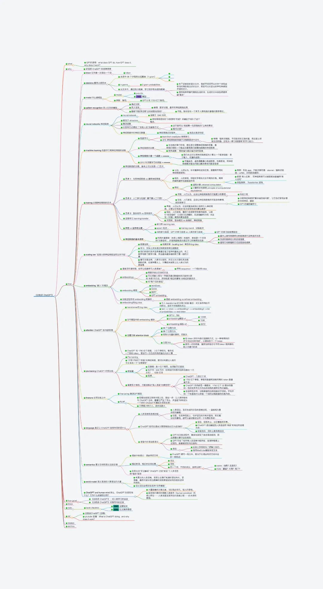 8689b6c9e3b3a4fb2785e4e0442f619b.jpeg