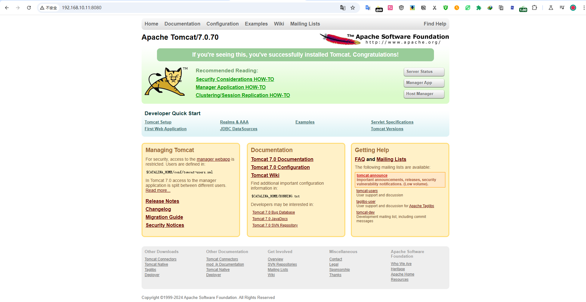 image-20240919121258742