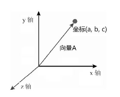 image-20250606161906503