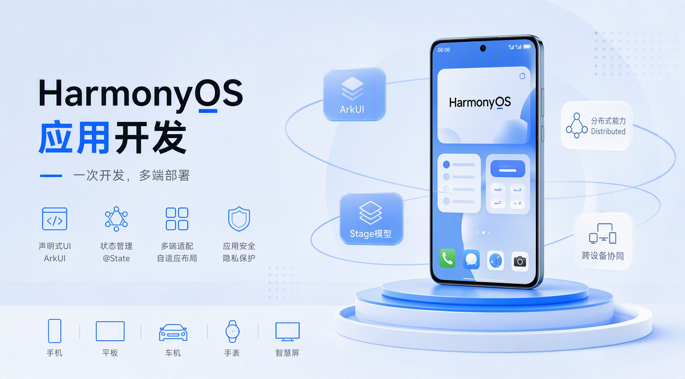 应用效果图