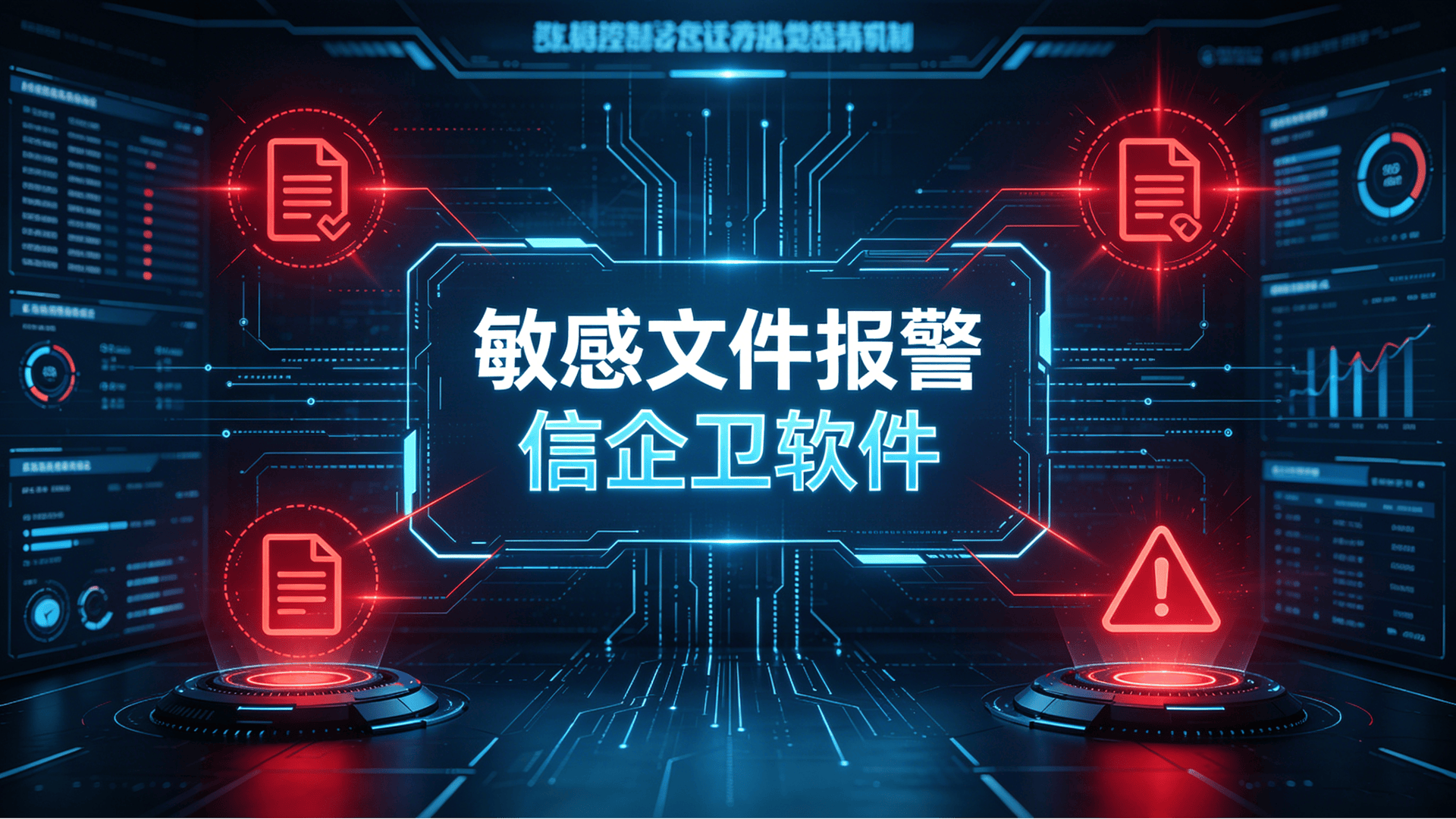 文章配图-2