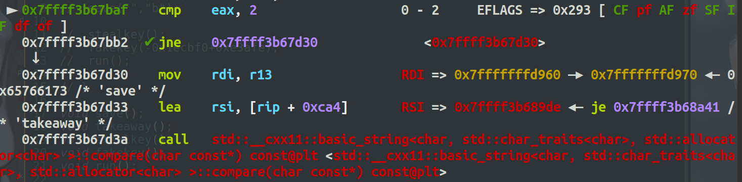 image-20251120214531045