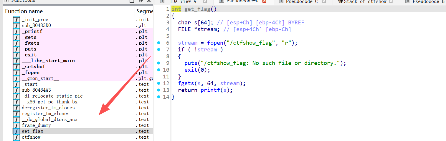 image-20260201152535365