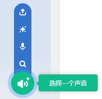 5.png