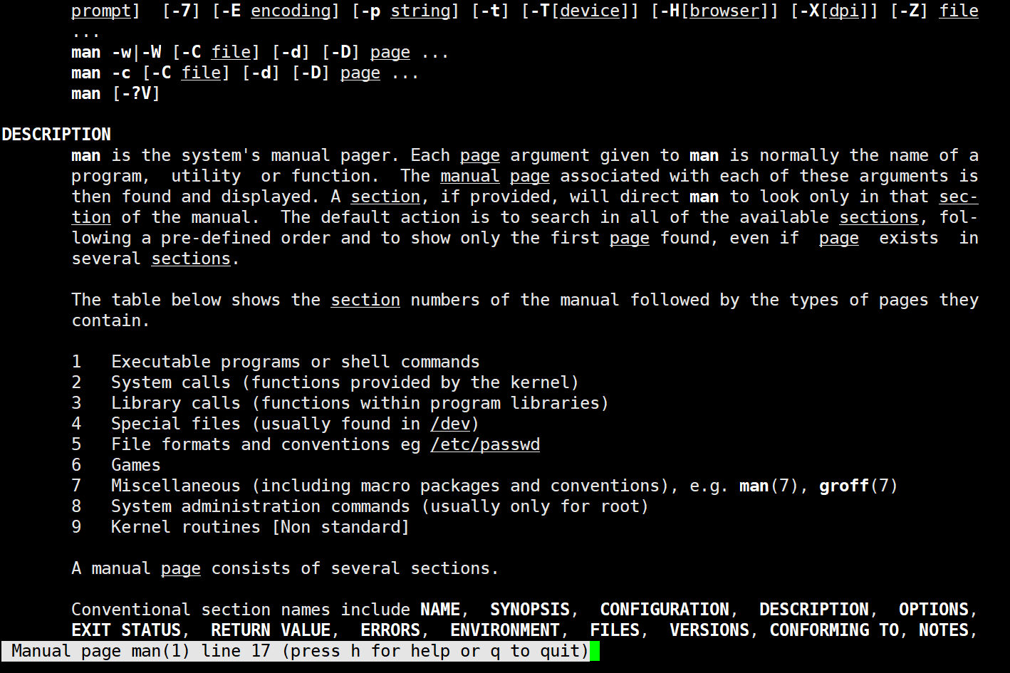 image-20241112214203217