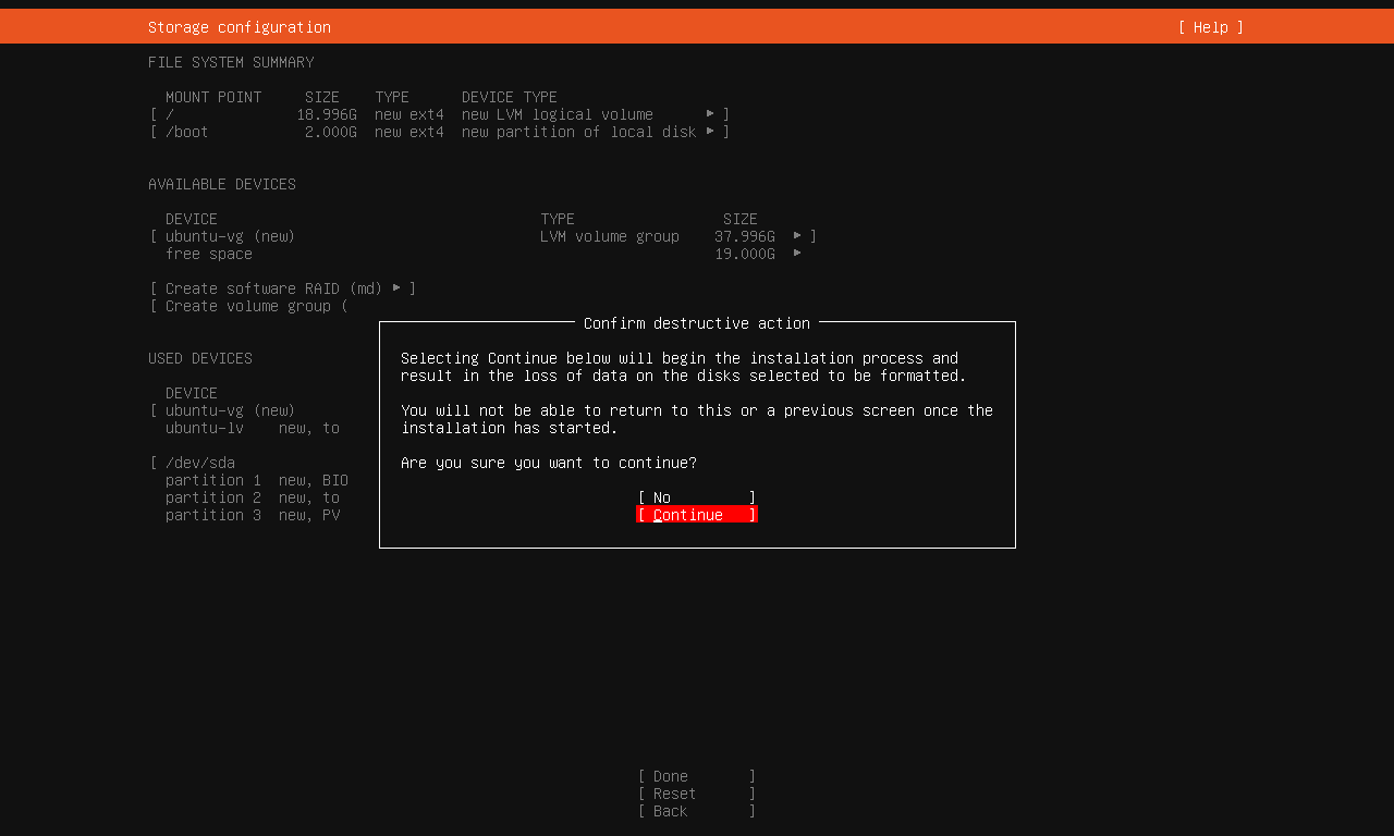 image-20250830101958311