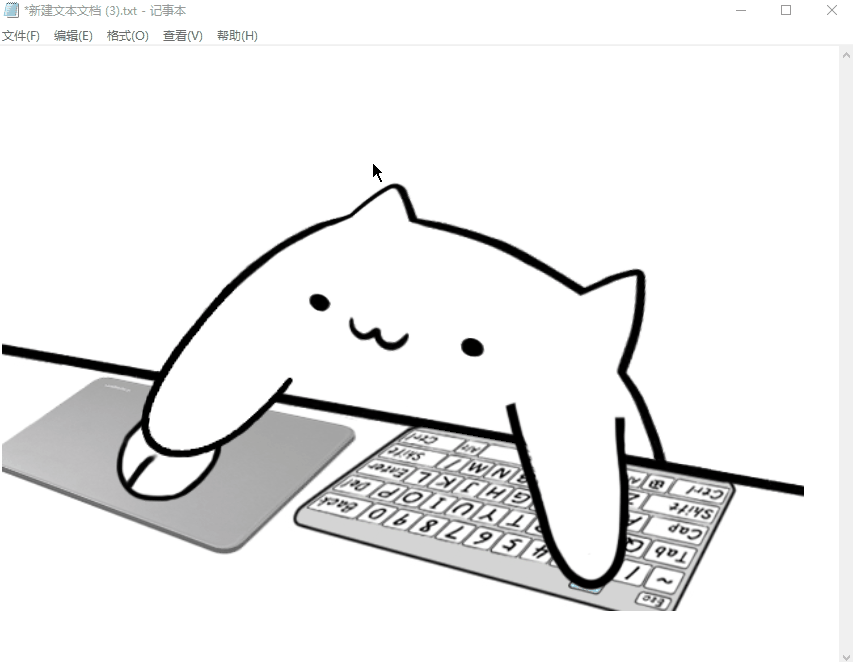 Animation.gif