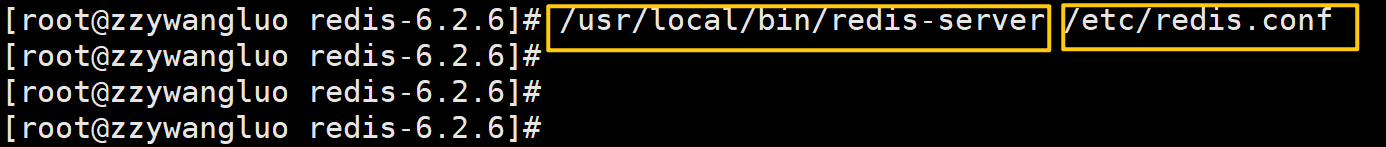 image-20250531212715262