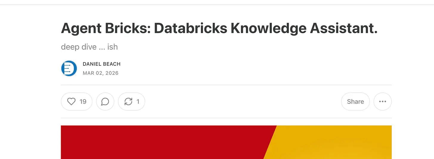 Knowledge Assistant