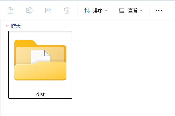 最近很火的AI自动化工作流，极空间NAS部署『N8N』，从汉化到实战_n8n私有化部署