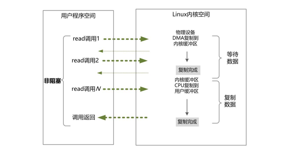 image-20251021162612559