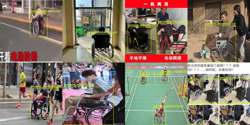 标注图1