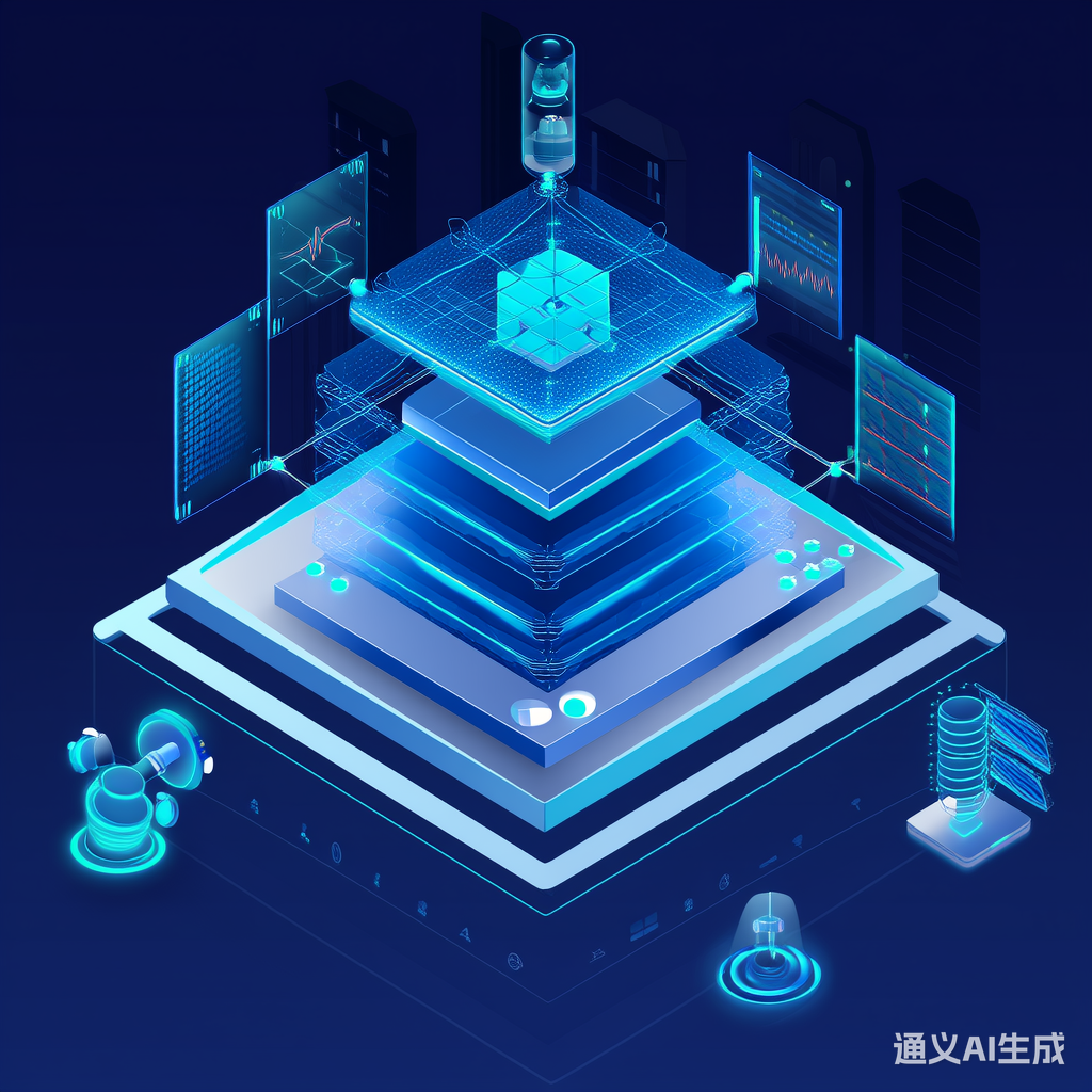 多模态边缘计算架构