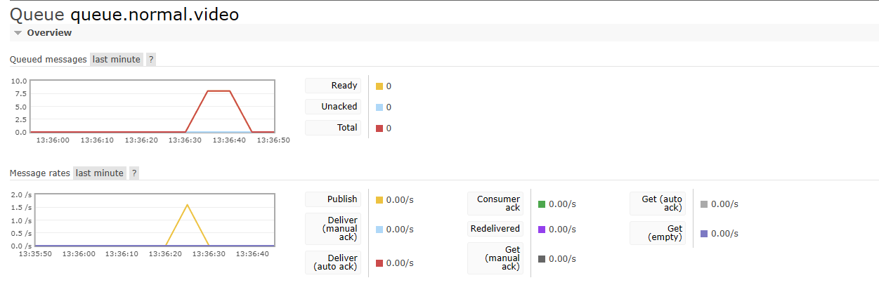 image-20241012133737142